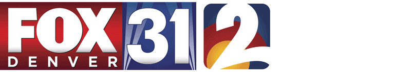 Denver Home Buyers News Logo