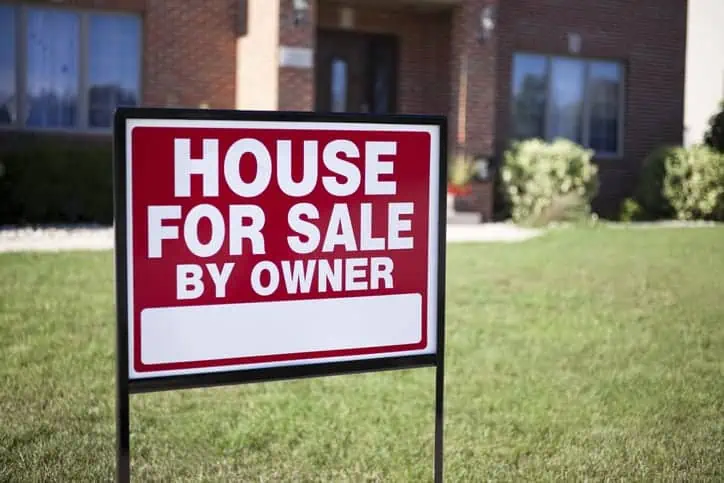 Benefits of Selling My Home by Owner in Denver