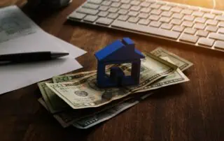 House Cash Buyers in Denver