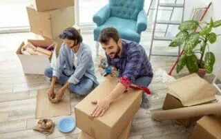 How to Relocate Fast with Cash Buyers in Colorado Springs