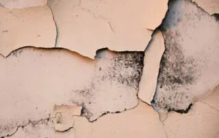 How to Sell a House with Foundation Issues in Colorado Springs