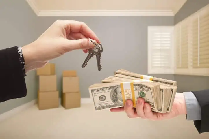 Is It Better to Sell My Home for Cash in Colorado Springs?