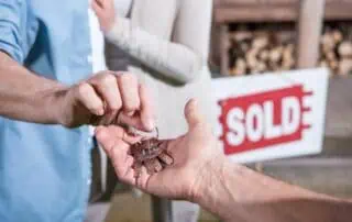Let “We Buy Houses Fast” in Colorado Springs Help You