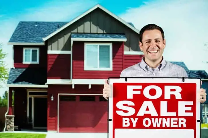 Pros and Cons of Selling by Owner in Denver