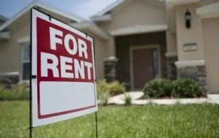 Selling Rental Property With Tenants in Colorado Springs