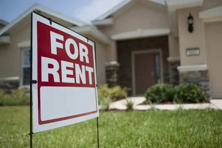 Selling Rental Property With Tenants in Colorado Springs
