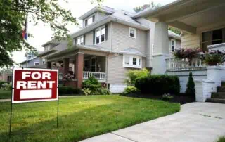 Selling Rental Property in Colorado Springs