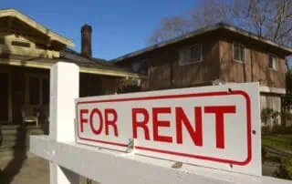 The Benefits of Selling Your Rental Property in Colorado Springs