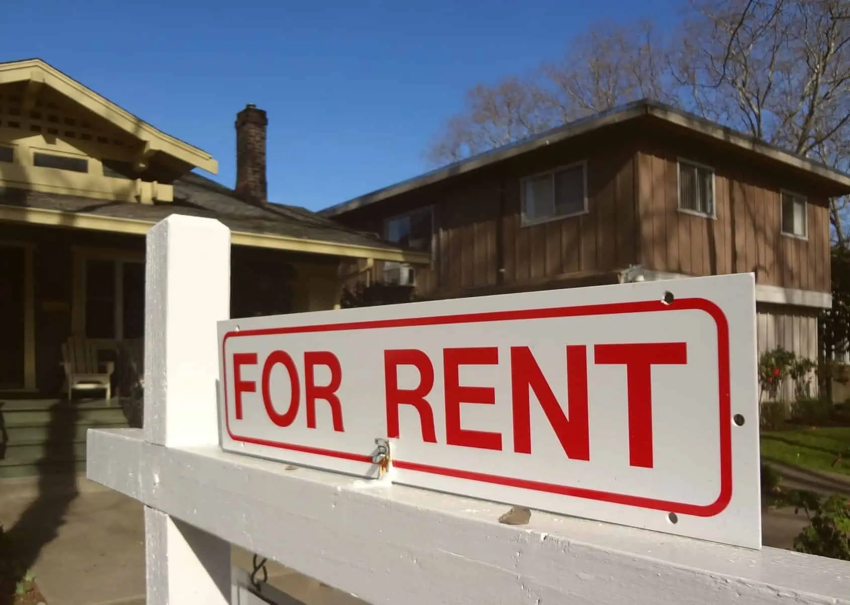 The Benefits of Selling Your Rental Property in Colorado Springs
