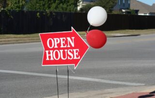 The Hassles of Hosting an Open House in Colorado Springs