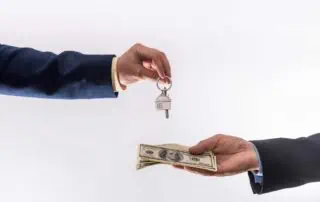 What Is the Process of Selling My Home to Cash Buyers in Colorado Springs?