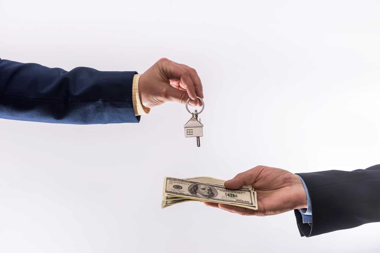 What Is the Process of Selling My Home to Cash Buyers in Colorado Springs?