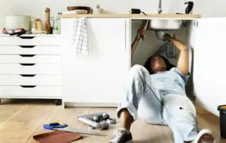 How to Sell a Home That Needs Repairs in Colorado Springs